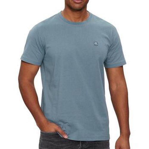 T-shirt J30J325268 - Calvin Klein Jeans - Modalova