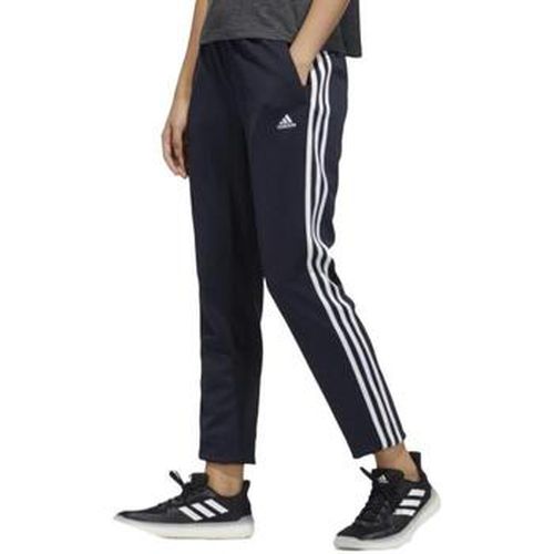 Jogging adidas GM8790 - adidas - Modalova