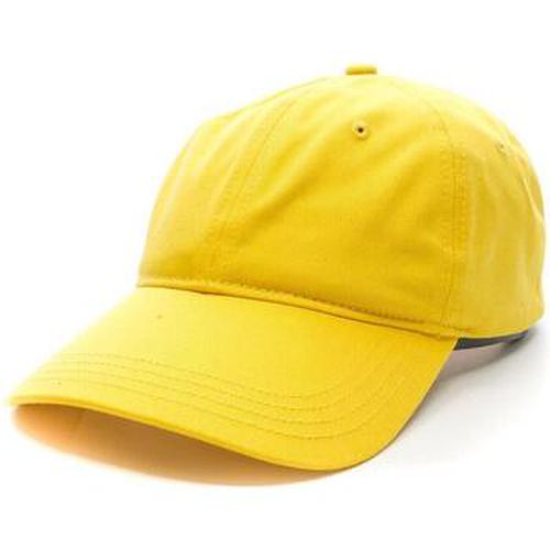 Casquette Lacoste RK4709-00-ZAP - Lacoste - Modalova