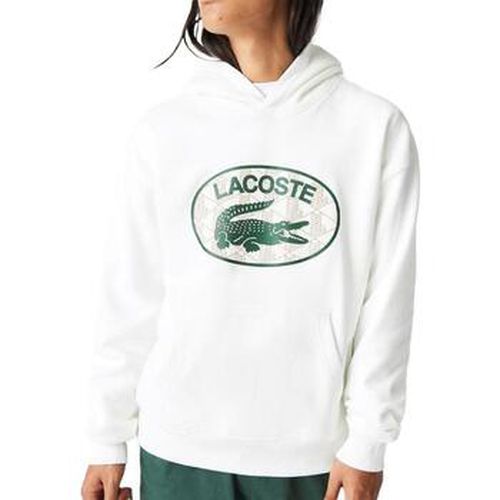 Sweat-shirt Lacoste SH0067-00-70V - Lacoste - Modalova