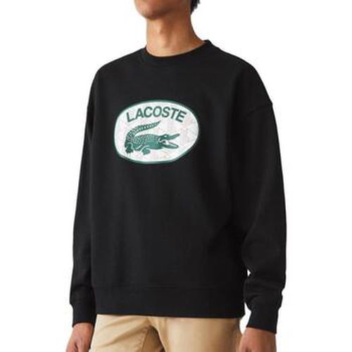 Sweat-shirt Lacoste SH2524-00-031 - Lacoste - Modalova