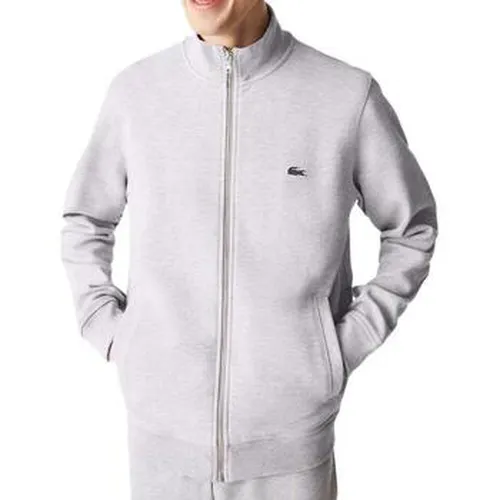 Veste Lacoste SH2178-00-CCA - Lacoste - Modalova