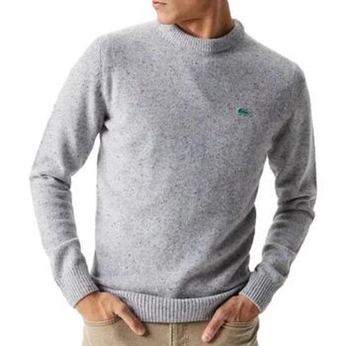 Pull Lacoste AH2341-IN-73V - Lacoste - Modalova