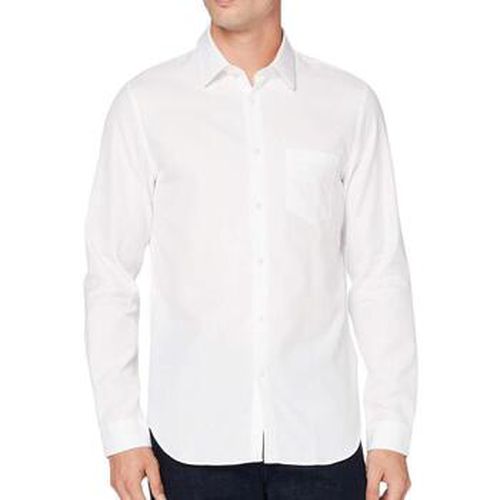 Chemise Lacoste CH2745-00-001 - Lacoste - Modalova