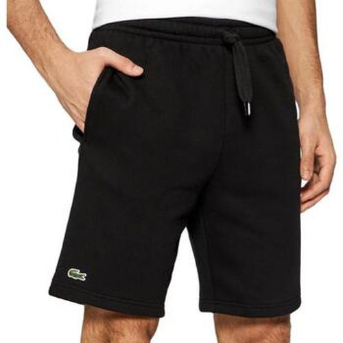 Short Lacoste GH2136-00-031 - Lacoste - Modalova