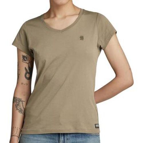 T-shirt G-Star Raw D24533-4107 - G-Star Raw - Modalova