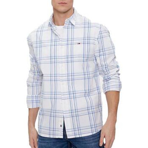 Chemise Tommy Hilfiger DM0DM18968 - Tommy Hilfiger - Modalova