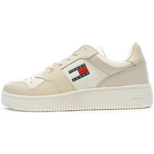 Baskets basses EM0EM01395 - Tommy Hilfiger - Modalova