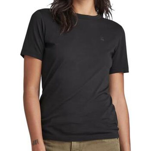 T-shirt G-Star Raw D23793-4107 - G-Star Raw - Modalova