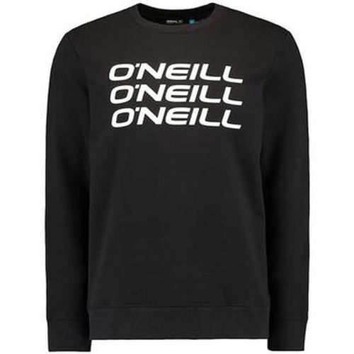 Sweat-shirt O'neill N01404-9010 - O'neill - Modalova