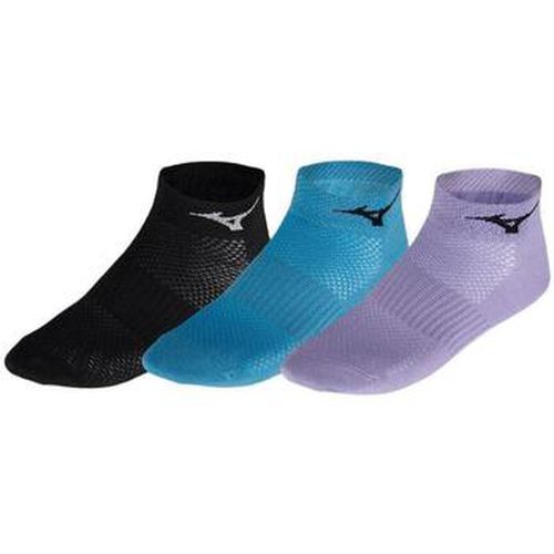 Chaussettes Mizuno 67UU950-85 - Mizuno - Modalova