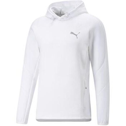 Sweat-shirt Puma 849914-02 - Puma - Modalova