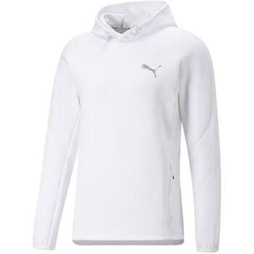 Sweat-shirt Puma 849914-02 - Puma - Modalova