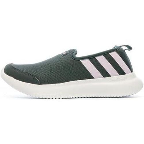 Baskets basses adidas GB2349 - adidas - Modalova