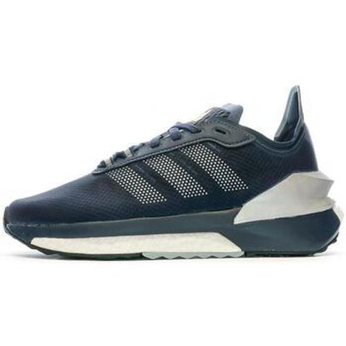 Chaussures adidas IG2352 - adidas - Modalova