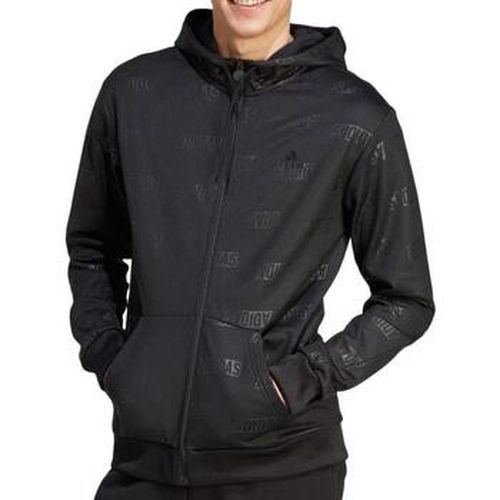 Veste adidas IJ6427 - adidas - Modalova