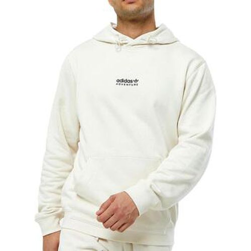 Sweat-shirt adidas IC2357 - adidas - Modalova