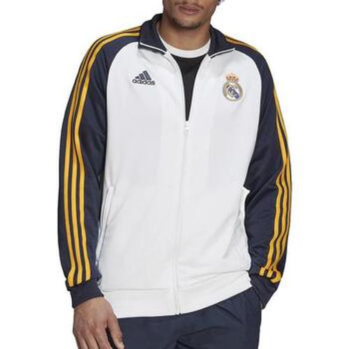 Veste adidas HD1324 - adidas - Modalova