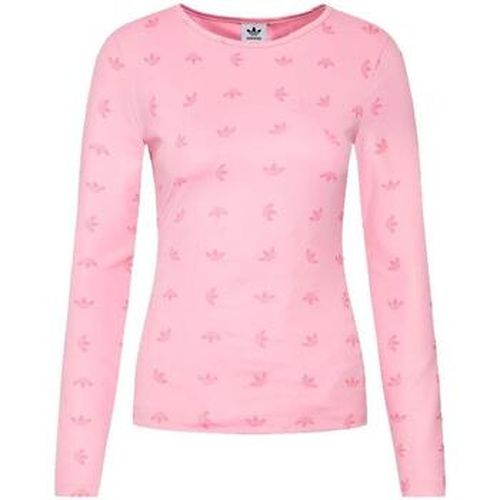 T-shirt adidas HL9136 - adidas - Modalova