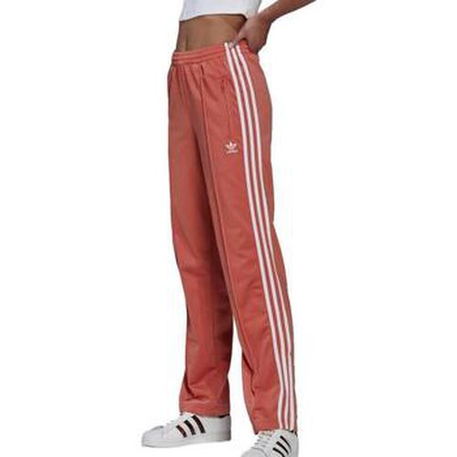 Jogging adidas HN5898 - adidas - Modalova