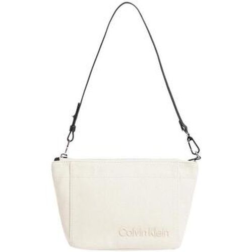 Sac Bandouliere K60K611991 - Calvin Klein Jeans - Modalova