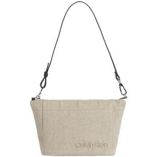 Sac Bandouliere K60K611993 - Calvin Klein Jeans - Modalova