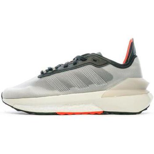 Chaussures adidas HP5969 - adidas - Modalova