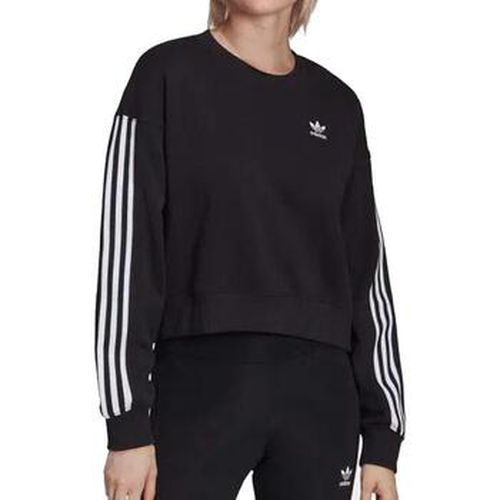 Sweat-shirt adidas HC2064 - adidas - Modalova