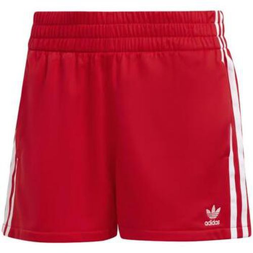 Short adidas HE9495 - adidas - Modalova