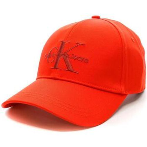 Casquette K60K610280 - Calvin Klein Jeans - Modalova