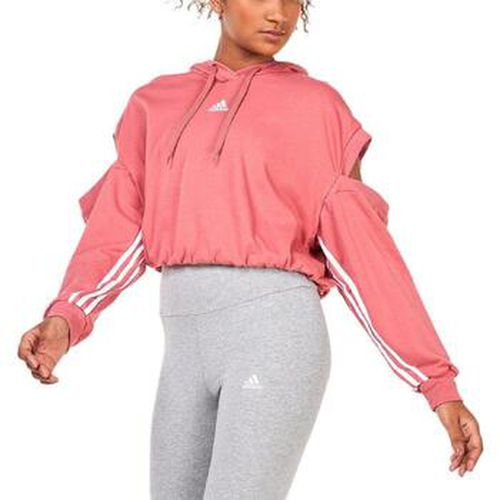 Sweat-shirt adidas HK2570 - adidas - Modalova