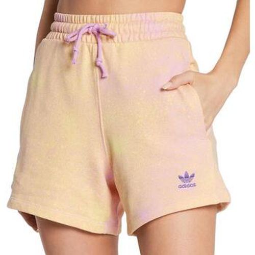 Short adidas HL6609 - adidas - Modalova