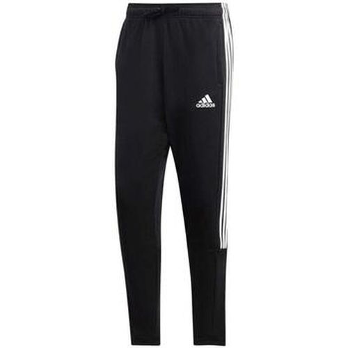 Jogging adidas DT9901 - adidas - Modalova