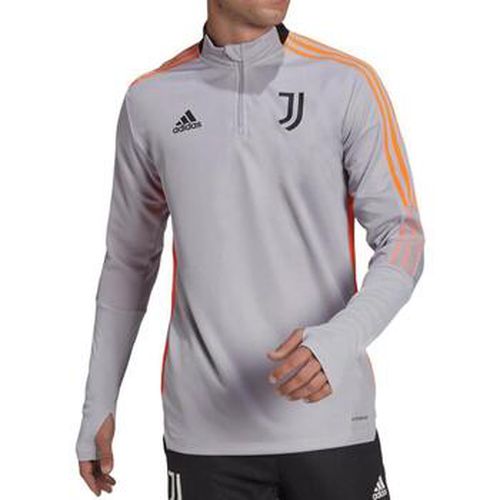 Sweat-shirt adidas H67121 - adidas - Modalova