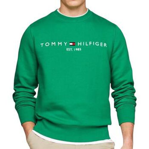 Sweat-shirt MW0MW11596 - Tommy Hilfiger - Modalova