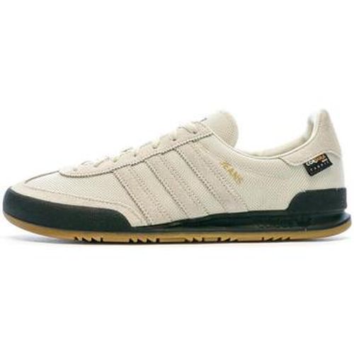 Baskets basses adidas GX6952 - adidas - Modalova