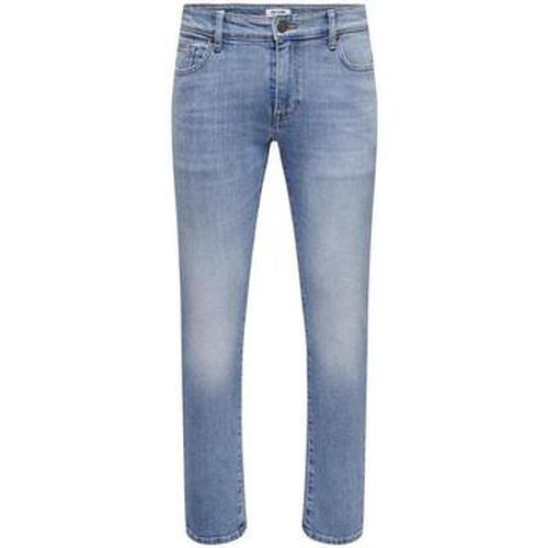 Jeans Only & Sons 22029050 - Only & Sons - Modalova