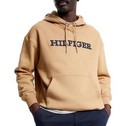 Sweat-shirt MW0MW33062 - Tommy Hilfiger - Modalova