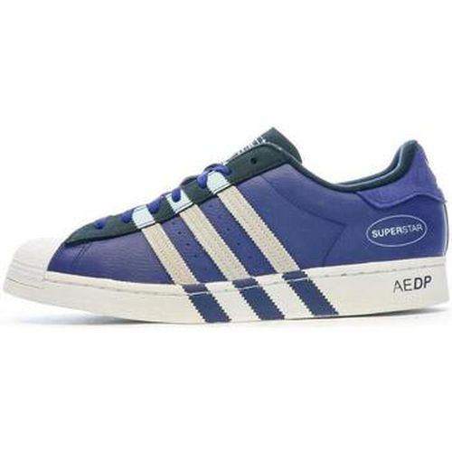 Baskets basses adidas GY3415 - adidas - Modalova