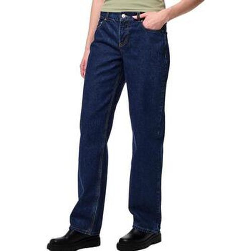 Jeans Pieces 17151878 - Pieces - Modalova