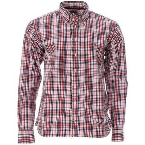 Chemise 883224364-613 - Tommy Hilfiger - Modalova