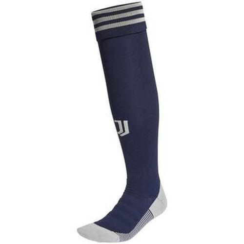 Chaussettes de sports FN1006 - adidas - Modalova