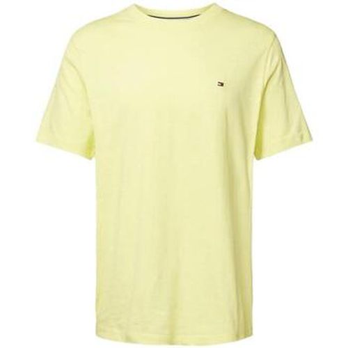 T-shirt Tommy Hilfiger MW0MW34375 - Tommy Hilfiger - Modalova