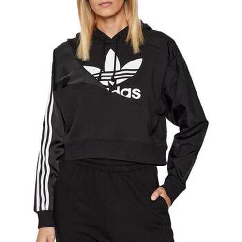 Sweat-shirt adidas HC7050 - adidas - Modalova