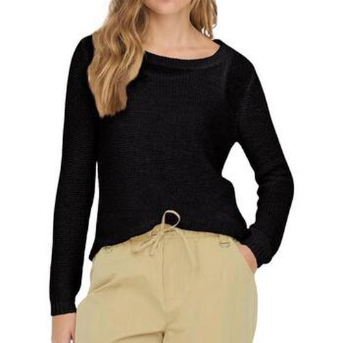 Pull JDY 15194117 - JDY - Modalova