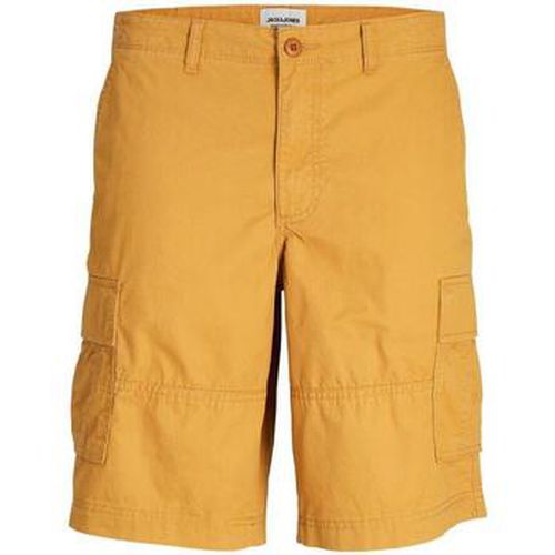 Short Jack & Jones 12253222 - Jack & Jones - Modalova