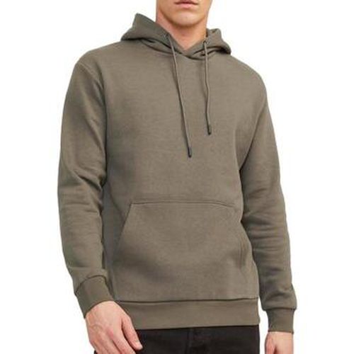 Sweat-shirt Jack & Jones 12249340 - Jack & Jones - Modalova