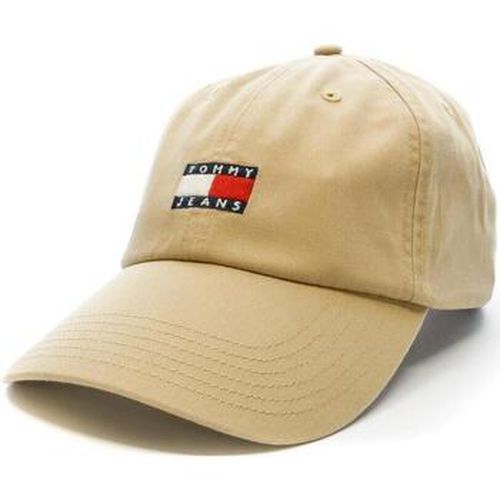 Casquette AM0AM12020 - Tommy Hilfiger - Modalova