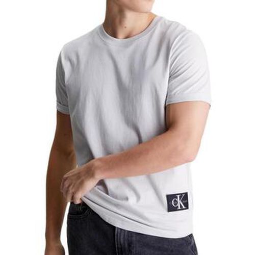 T-shirt J30J323482 - Calvin Klein Jeans - Modalova