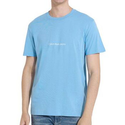 T-shirt J30J325197 - Calvin Klein Jeans - Modalova